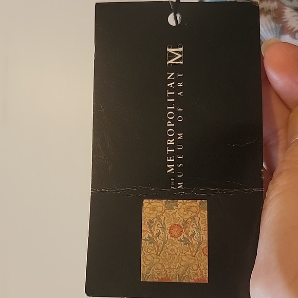 🍃 set of 3 cosmetic accessories bags floral - Picture 6 of 8